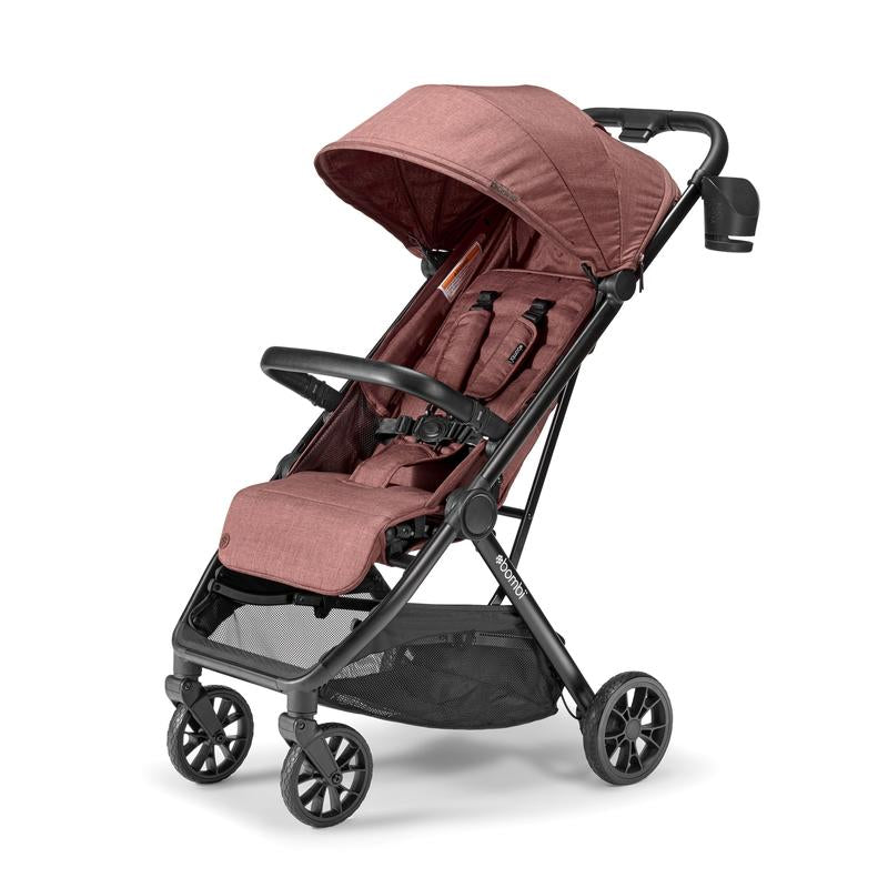 Bēbee V2 Lightweight Stroller Infant Travel, Durable Design for Travel and Comfort