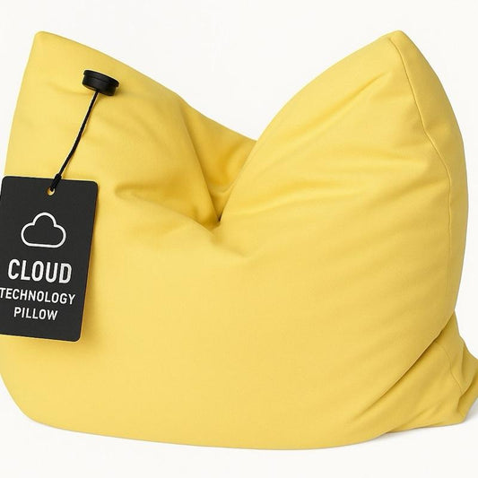 Softest Kids’ Travel Pillow, Ultimate Comfort for Long Trips 