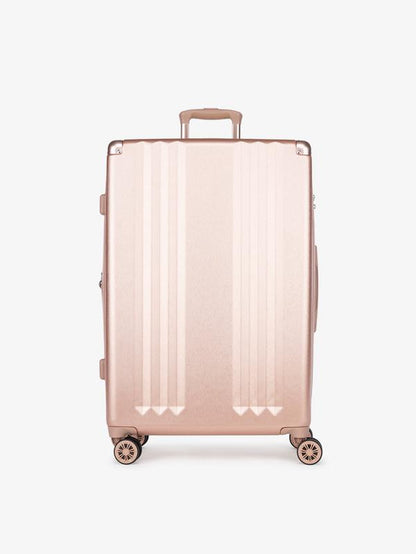 Ambeur Large Luggage