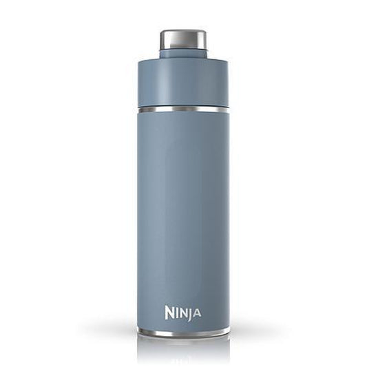 Ninja Thirsty 24Oz Travel Bottle
