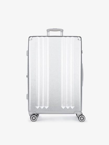 Ambeur Large Luggage