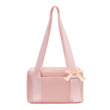 Mini Gym Bag for Women Girls Small Gym Tote Bag with Travel Duffle Bag Cute Workout Sport Bags Travel Duffle Lightweight Travel 5.7L 